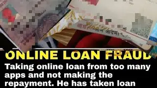 Fund Lotus loan auto credit after repayment,Cheers Credit loan app remove from app store