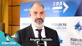 IA e futuro: il decision making sempre più nelle mani dell'essere umano
