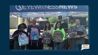 HELLO CONNECTICUT: Dime Bank's commitment to the community