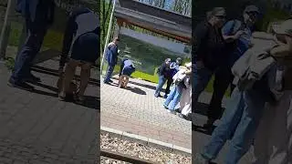 Nagyirt&aacute;spuszta kisvas&uacute;t &aacute;llom&aacute;s. Szobi vonal &eacute;s  Nagybőrzs&ouml;nyi vonal k&ouml;z&ouml;s v&eacute;g&aacute;llom&aacute;sa