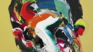 Proof Gallery London Presents.. '100 Proof'