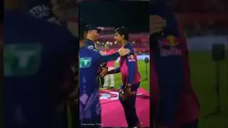 Virat KohliPrayas Barman to Vaibhav Suryawanshi&ndash; IPL&rsquo;s Youngest #lifeisbutadream