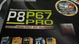 computer boots up twice