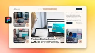 Is video mein aap UI/UX Design ko basic se advanced tak simple Hindi mein samjhoge.@Figma 
