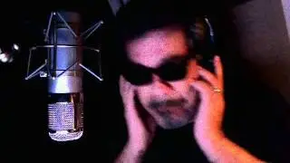Ma Belle Amie - a Tee Set tribute cover