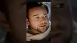 Budlight Commercial