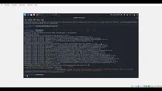 attack active directory