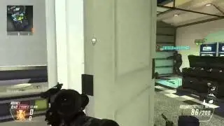Lusht: Reg Gun Feeding Now?