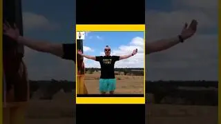 ajibo garib experiment😱| @FactsMine  #shortsfeed #shortsvideo #yearofyou