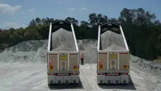 OKUSLIDE AUSTRALIA ( OKUSLIDE V'S ALLOY BODY