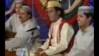 Aaj Abdulah.mp4