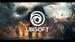 Ubisoft confirms guidance after Q2 revenue beat, headcount drops
