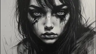 Nu Metal Explosion 🔥 | Rap Rock x Distorted Guitars x Hard Beats