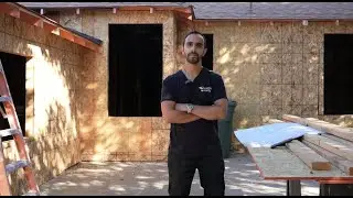 Full Home Remodeling Project - Stage 1 Progress | Lemon Remodeling