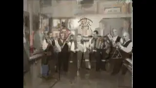 ARGALIO  registrazione 18 02 2000 strina