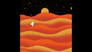 Ryan Reviews Things REDUX Episode 1: Dune (1965)