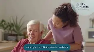 Rob - Client Testimonial