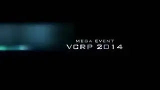 VCRP 2020