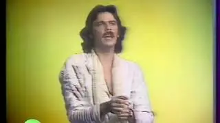 ALAN SORRENTI - FIGLI DELLE STELLE (1977)