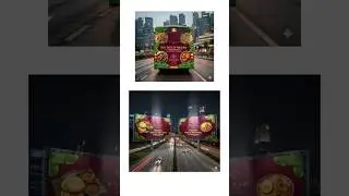 Advanced Google Veo 3 & Google Flow Course in Tamil | AI Video Creation Course | Digital Saravanan