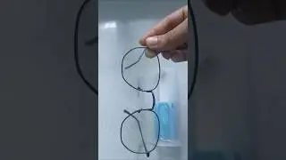 Lenskart Blu Glasses Review 😎 | Worth the Hype?
