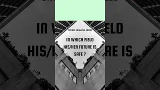 #children #child #future #education #educational #money #fame #passion #love #kids #happiness