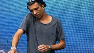 Petar Dundov - live @ fun academy (02/04/2005) - Rijeka Croatia