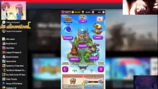 Everwing Col