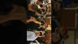Leo  de la Kuweit pentru Moxu de la Mangalia
