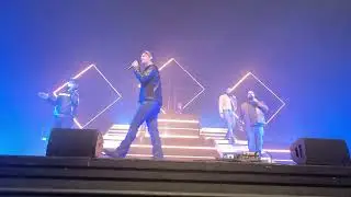 Road Sweet Road - Home Free 9-14-22
