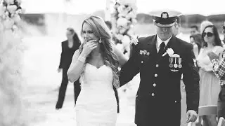 Kendall Florida Wedding Video | Eric & Jennifer