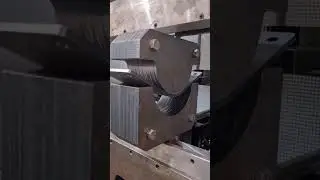 Press Tool #shorts #shortvideo #mechanical #engineering #short #manufacturing #viral