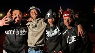 BIG FLXXX [ADII & MXLLOW] OFFICIAL AUDIO