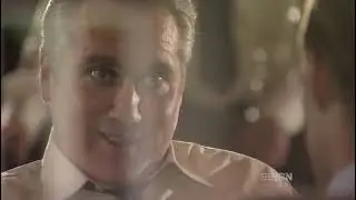 Underbelly S03E10 Hurt on Duty