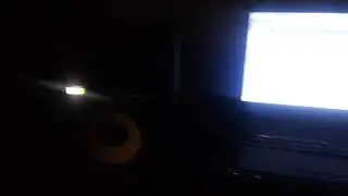 KRK ROKIT 5 RP5 G3 SOUND TEST