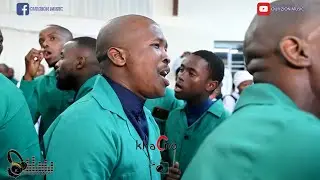 MOC Ministries - Enxebeni🔥🔥 || 13 July 2024 || Temple Of God Church Launch