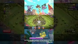 Best Th 9 Attack Strategy 🤯🤯🤯