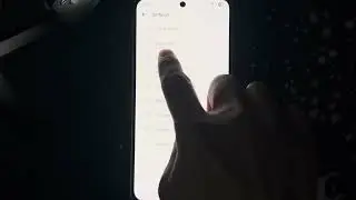 How to hide profile picture in Viber