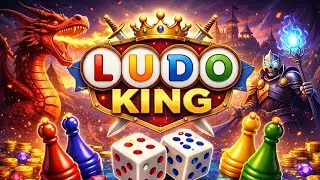 👑🔥⚡️Ludo King Live Now 👲🎲 #ludokinglive #shortslive #ludo #day82 #ludoking