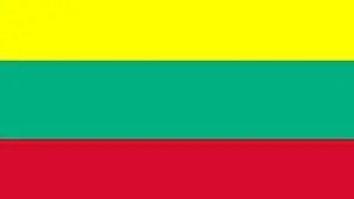 Lithuanian Translation Services