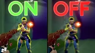 should I turn on MOTION SYNC?