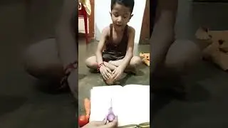 cute song by lingaesh❤️