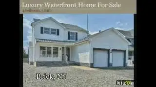 719 Drum Point Rd Brick NJ 08723