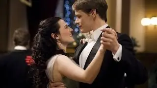 Hallmark Romantic Movies Full English Best Hallmark Movie Full Length Romance