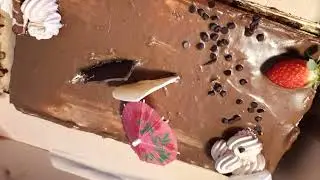 مقتطفات من تحضيرات يناير امربوح نشالله 2976🎊🎉أسقاس أمقاز 😘😘