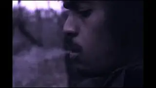 Worlockk - Dungas ft. GreatDaeg (Official Music Video)