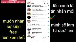Hack ElDorado. Nhận sự kiện free n&ecirc;n xem để tr&aacute;nh mất thời gian