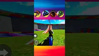 Cobra Bikes vs Jump Challenge 💥| Indian Bike Driving 3d|