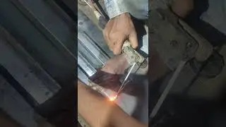 Making Movable TV Stand. part 3 #civilengineering #welding #design #interiordesign #tvpanel #ideas