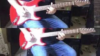 AULAS MODULO ROCK